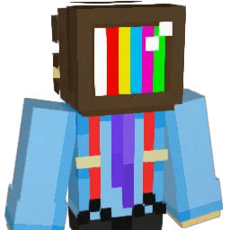 Octostein