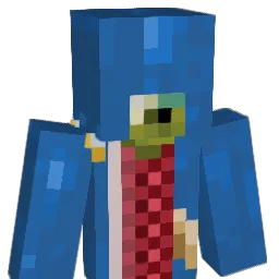 Octostomp28