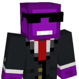 Octothink