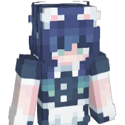 Octothorp_