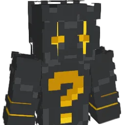 OctozixTV