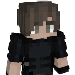 Octtillion