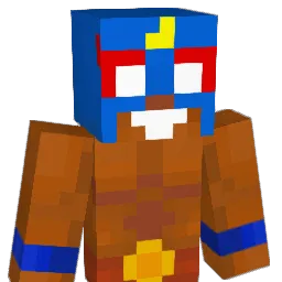 Octve00