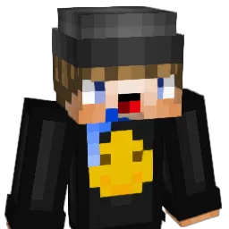 OcuSandro