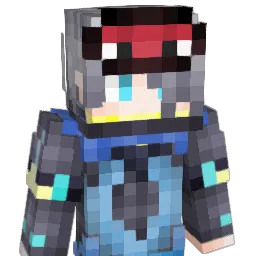 Ocual