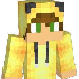 Oculan