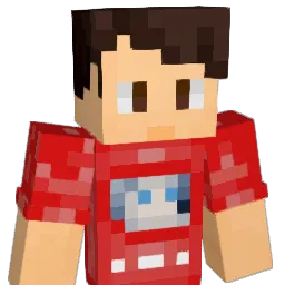 Oculumbus