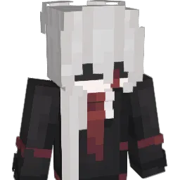 OculusFati