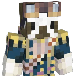 Ocysefire