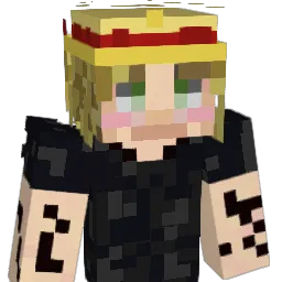 Odaima