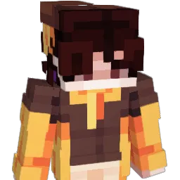 Odcssia