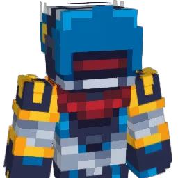 OddArtist