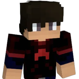 OddBall22