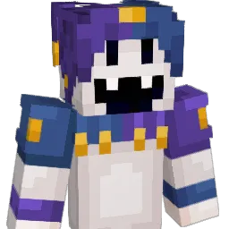 OddCardboard