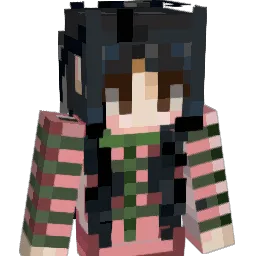 OddColor