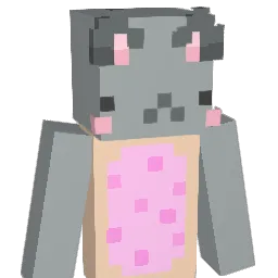 OddMercury