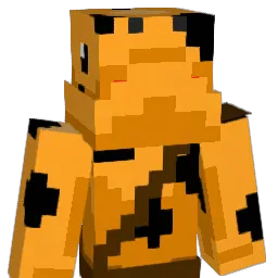 OddOreo