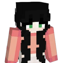 OddSapphire