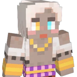 OddVillager