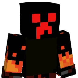 Odd_T