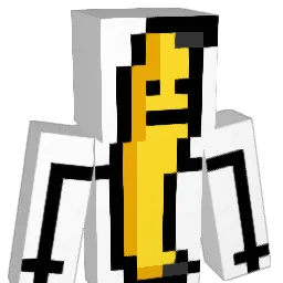 Odd_Toddler Minecraft avatar bust