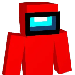 Odd_owl Minecraft avatar bust