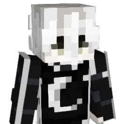 Oddaj