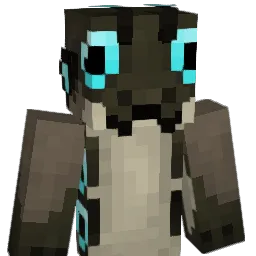 Oddcelot