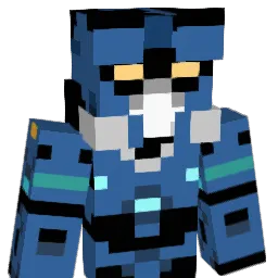 Oddcurlyfries76