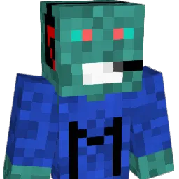 Oddenbajuu