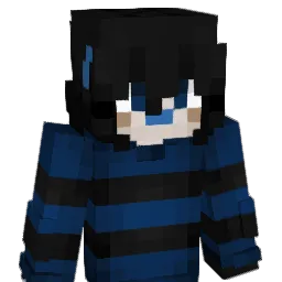Oddit_
