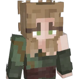 OddityPlays
