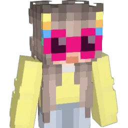 Oddkittycat0