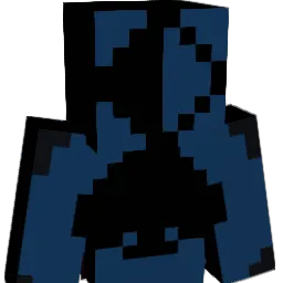 OddsMaker's Minecraft skin