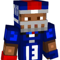 OdeIIBeckhamJR