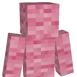 OdeToDennis