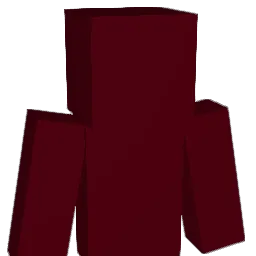 OdeToKas