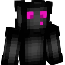 Ode_'s Minecraft skin