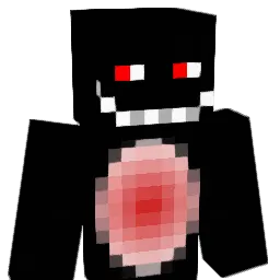 OdeioMeuNome