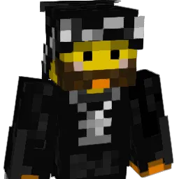 Odekaczi