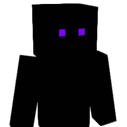 Oden19's Minecraft skin