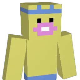 Odenkun0