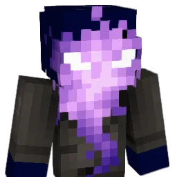 Odenn13 Minecraft avatar bust