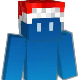 Odgaaaard