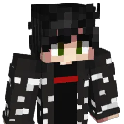 Odias