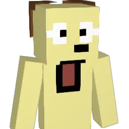 Odie