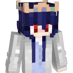 Odiew
