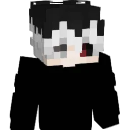 OdinFreddy
