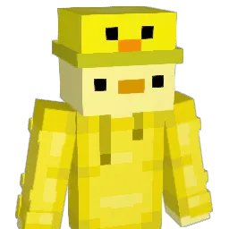 OdinOWilliam