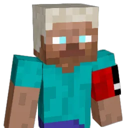 OdinRV